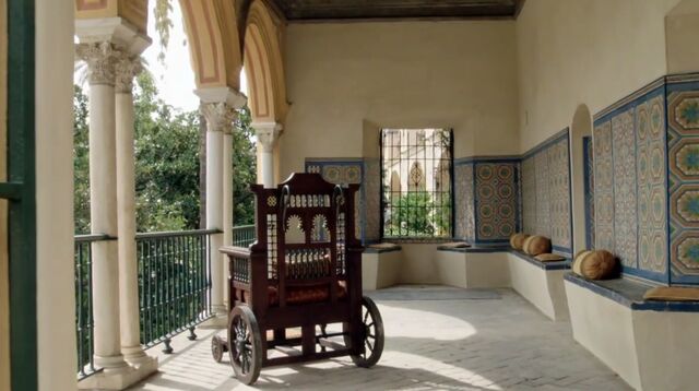 File:Wheelchair.jpg