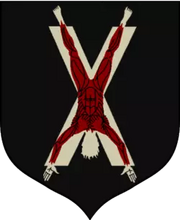 İmage-1.png
