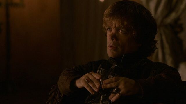Datei:208DerPrinzvonWinterfellTyrion2.jpg