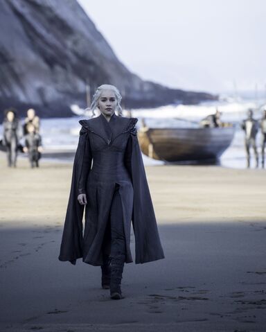 File:GOT Season 7 06.jpg