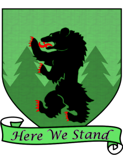 House Mormont1.png