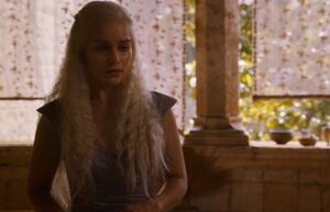 207 Daenerys Targaryen.jpg