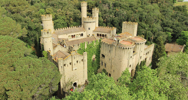 Файл:Castillo-de-Santa-Florentina.jpg