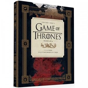 Inside-HBOs-Game-of-Thrones