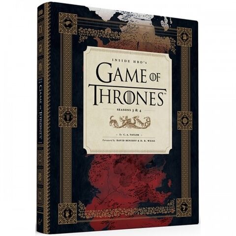 File:Inside-HBOs-Game-of-Thrones.jpg
