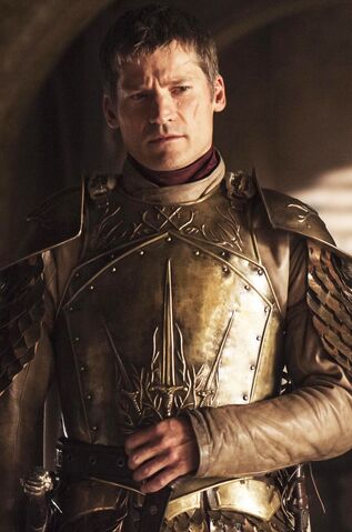 File:Jaime Season 4 GoT.jpg
