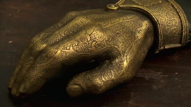 File:Jaime golden hand 3.jpg