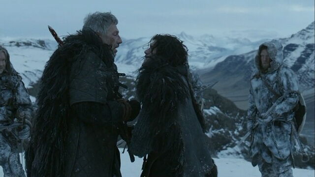 File:Jon kills Qhorin.jpg