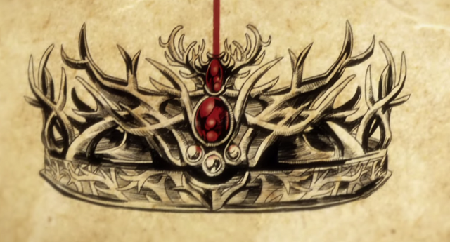 File:Storm King.png