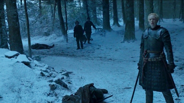 File:Brienne helps save Sansa S6.png