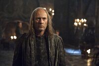 Бейлон Грейджой 2x03.jpg