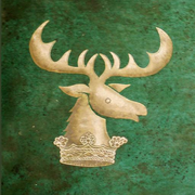 Renly sigil.png