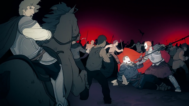 File:Battle on the Stepstones.png
