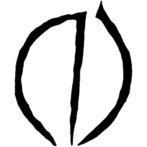 File:COTF-Rune-04.png