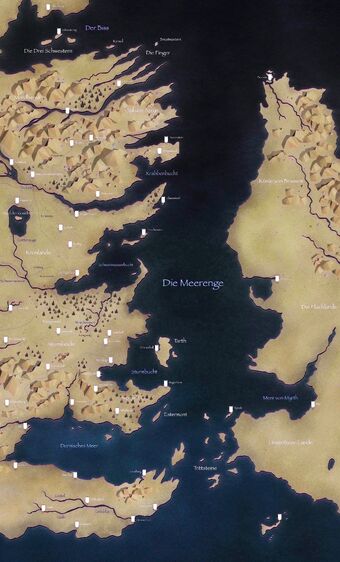 Meerenge.jpg