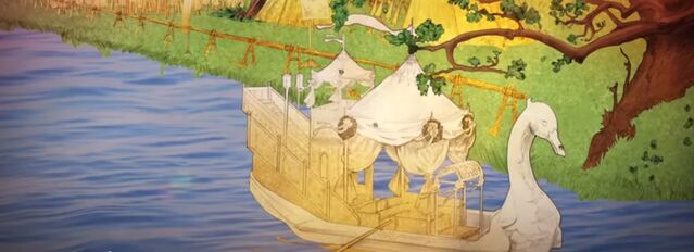 File:Pleasure-barge-on-the-Mander.jpg