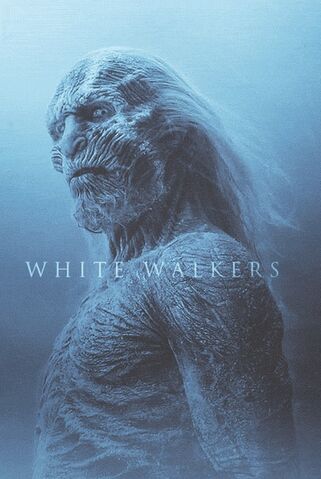 Dosya:White Walkers.jpg
