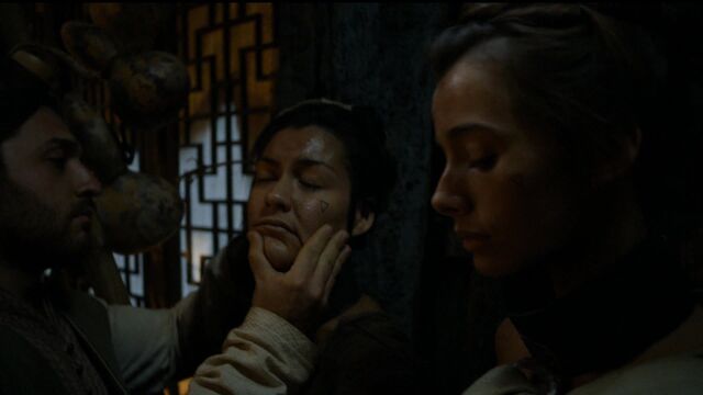 File:503 Volantis slave whores.jpg