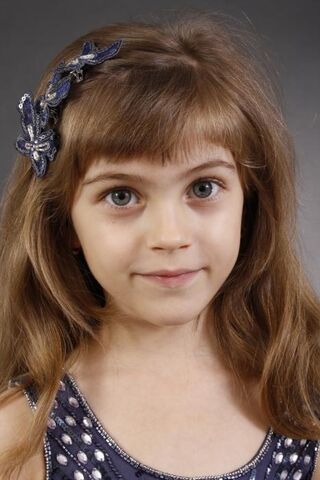 File:Octavia Alexandru.jpg