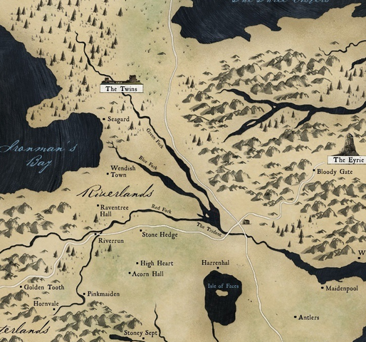 File:The Riverlands.png