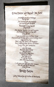 604 Bastard Letter.jpg