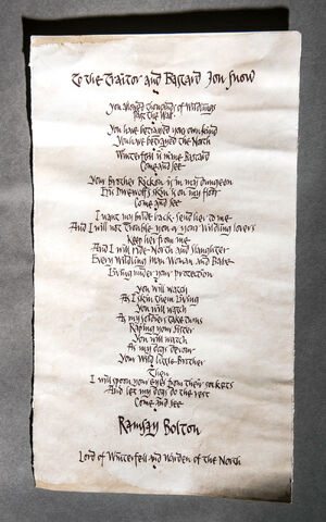 File:604 Bastard Letter.jpg