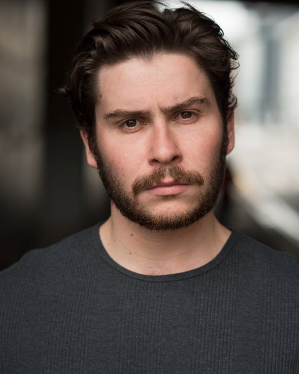 Daniel Portman Daniel Portman