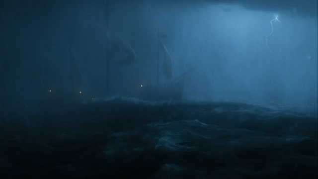 File:GOT S6 26.png