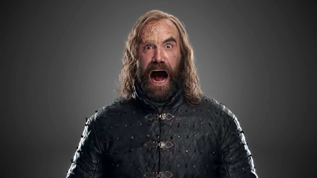 File:Hound (Season 7).png