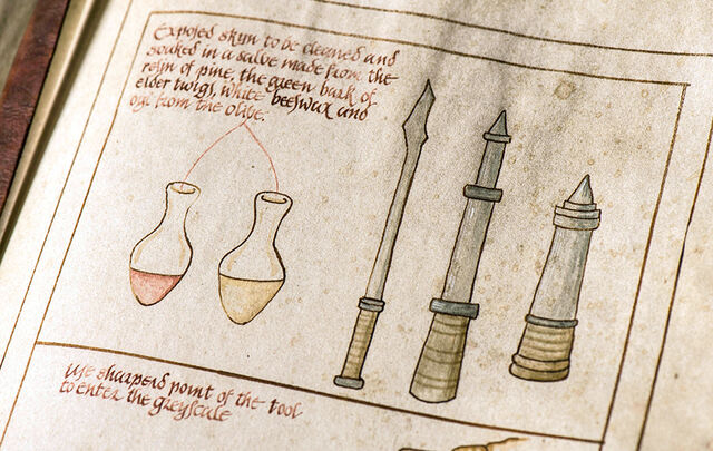 File:702 Props Book 01.jpg