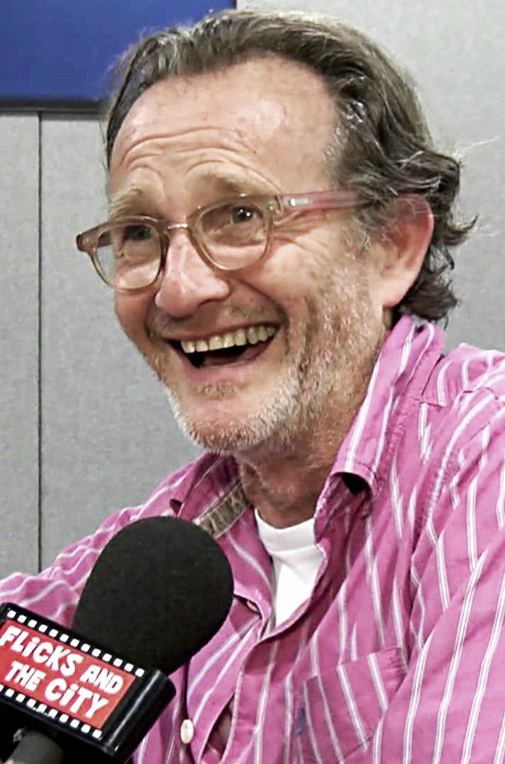 Anton Lesser | Game of Thrones Wiki | FANDOM powered by Wikia