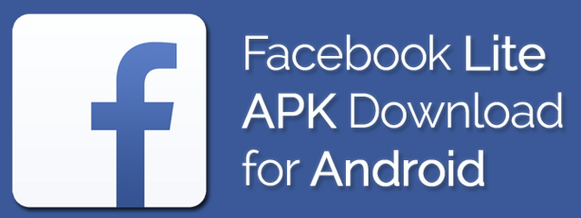 File:Facebook-lite.png