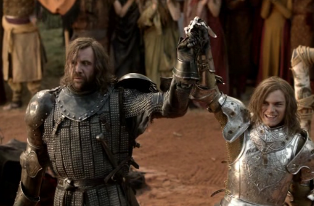 File:Sandor champion 1x05.png