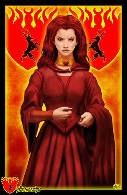VorlageRomanMelisandre1.png