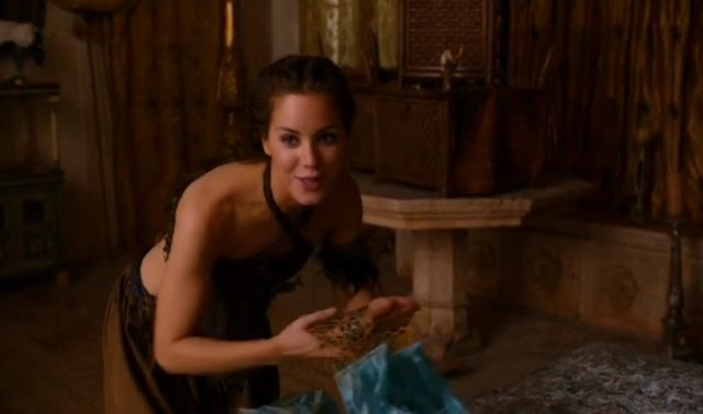 File:Doreah 2x05.png