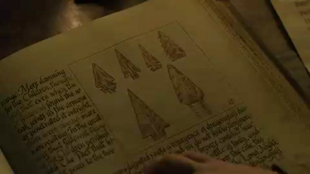 Datei:701 Drachenglas-Buch.png