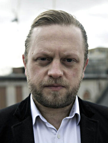 File:Alexander Mileman.jpg