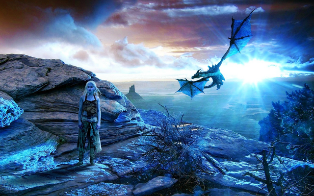 File:Game of Thrones BGR.png