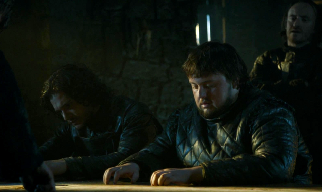 File:S04E8 - Jon & Sam.png