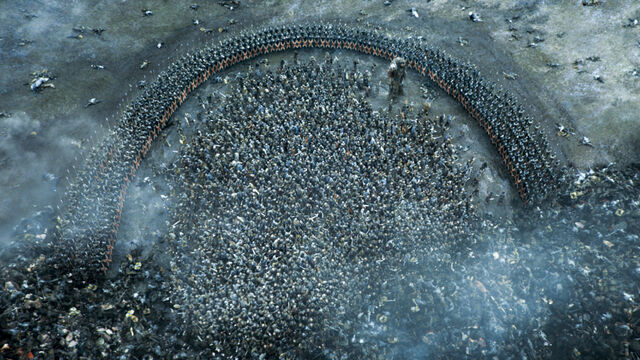 File:Battle of the Bastards 32.jpg