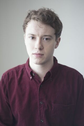 File:Joseph Quinn.jpg