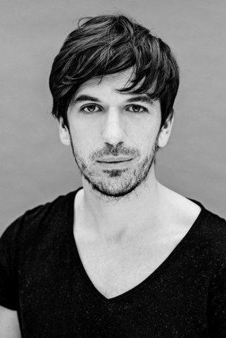 File:Tristan McConnell.png