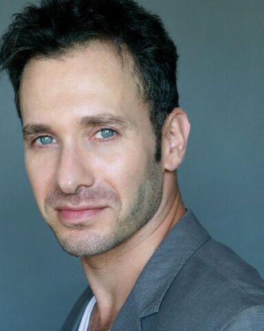 File:Matt Wolf.jpg