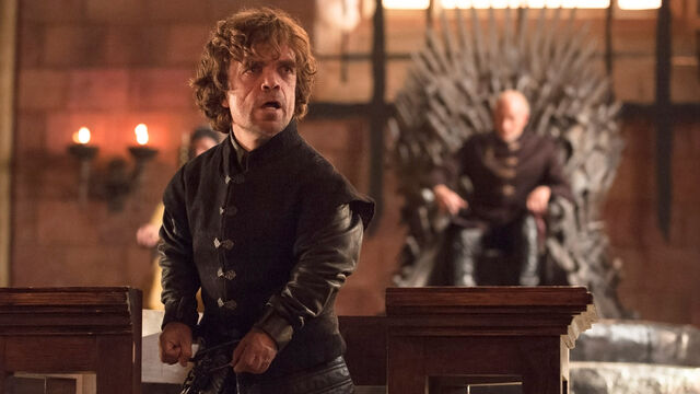 File:Tyrion Lannister 4x06.jpg