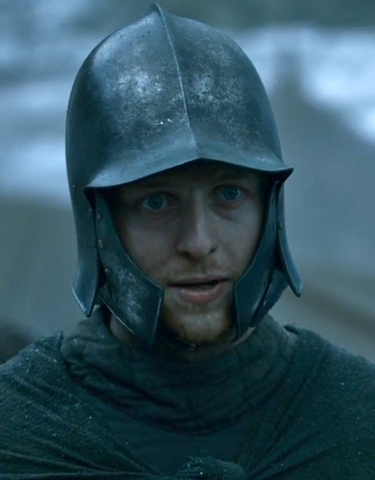 File:5x10 Baratheon Soldier.png