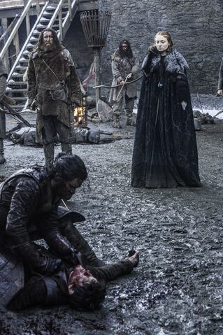 File:Battle of the Bastards 40.jpg