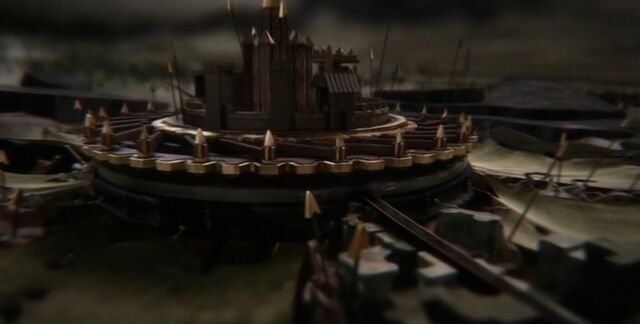 File:Moat-Cailin-title-sequance.jpg