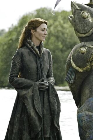 File:Ladystark.jpg