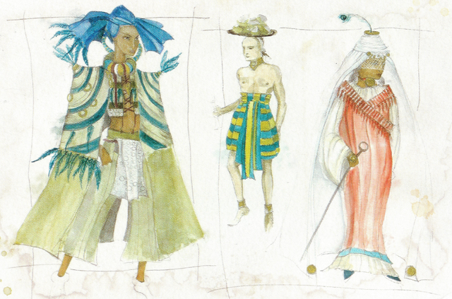 File:Qarth costume concept art.png