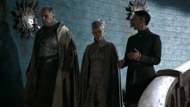 File:Waynwood and Royce costumes.jpg